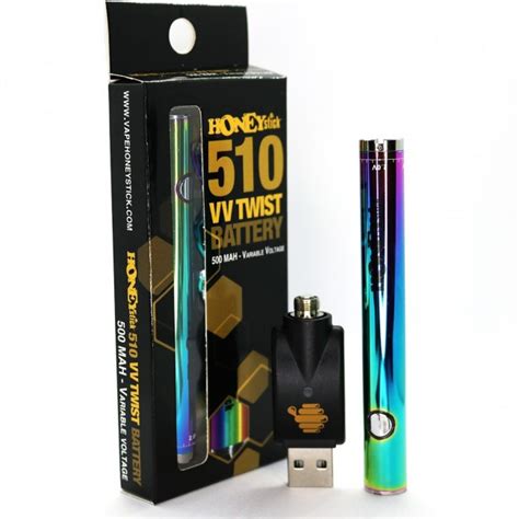 com Dab Pen Battery 1-48 of 277 results for "dab pen battery" Results Price and other details may vary based on product size and color. . Secret hidden vape pen battery amazon